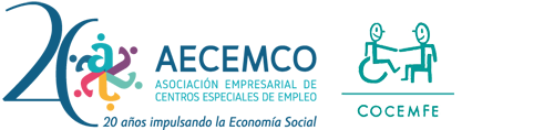 AECEMCO